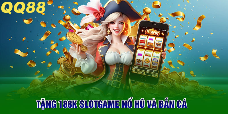 QQ88 - QQ88.COM Trang Chủ Chính Thức Năm 2026 13 Đa dạng trò chơi nổ hũ, bắn cá, slotgame cùng khuyến mãi hấp dẫn
